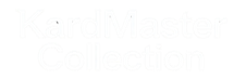 KardMaster Collection